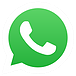 WHATSAPP PANAMA ZONA FRANCA